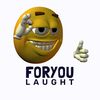 foryou.laught