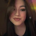 @taylorja1d