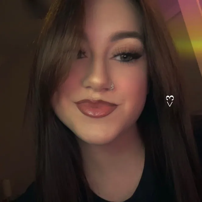 @taylorja1d