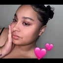 @lovexixi
