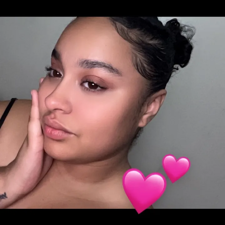 @lovexixi