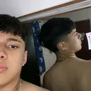@victoralphonse21