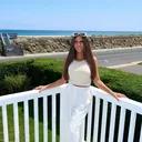 @xoxoamandaaxo