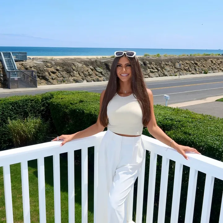 @xoxoamandaaxo