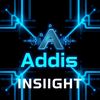 addisinsightt
