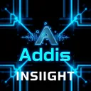 @addisinsightt