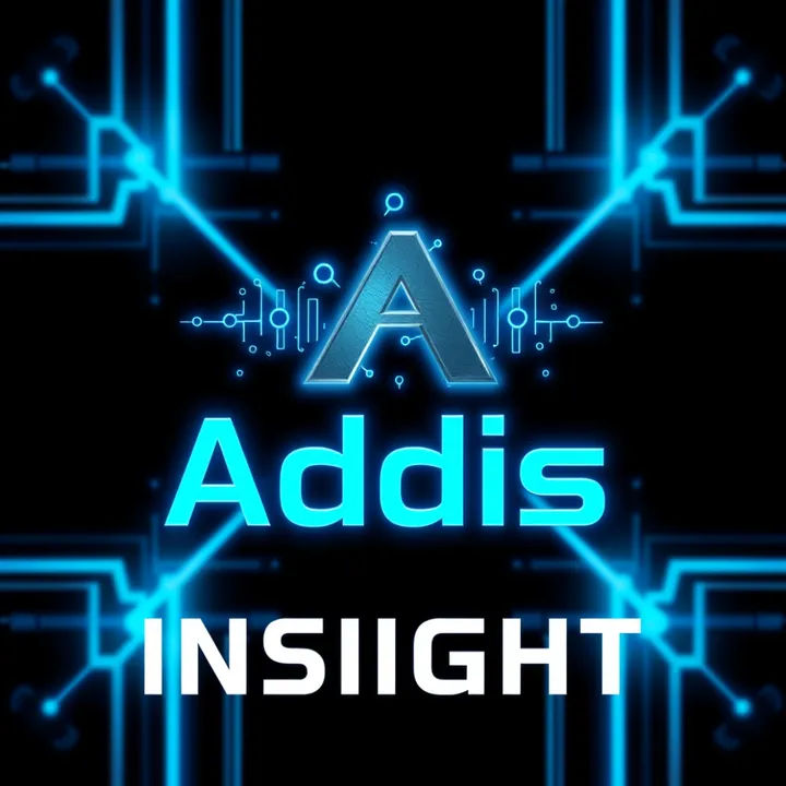 addisinsightt
