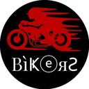 @bike__rs