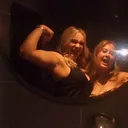 @evecunniingham