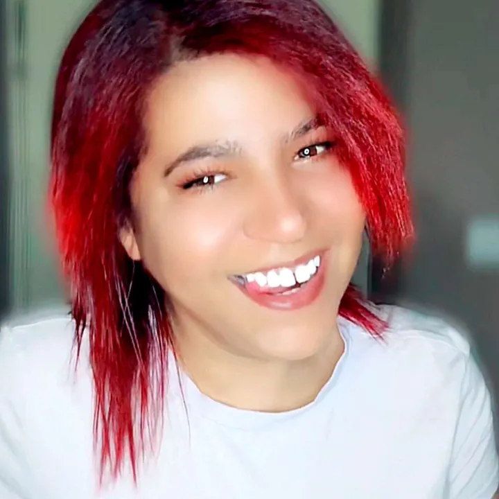 sarkysuzie