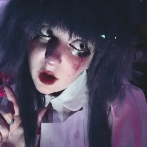 @reality.cosplayz