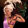 vendettavenus