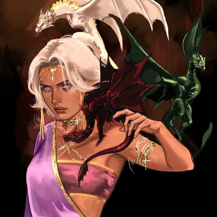 vendettavenus