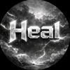 healortitan