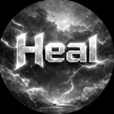 @healortitan
