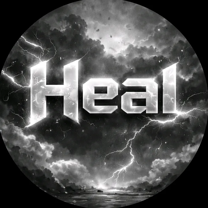 @healortitan