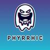 phyrrhicgaming