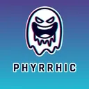 @phyrrhicgaming
