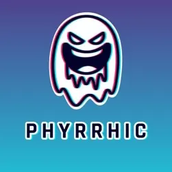 phyrrhicgaming