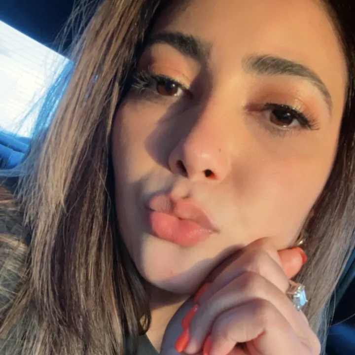 beckymontoya999