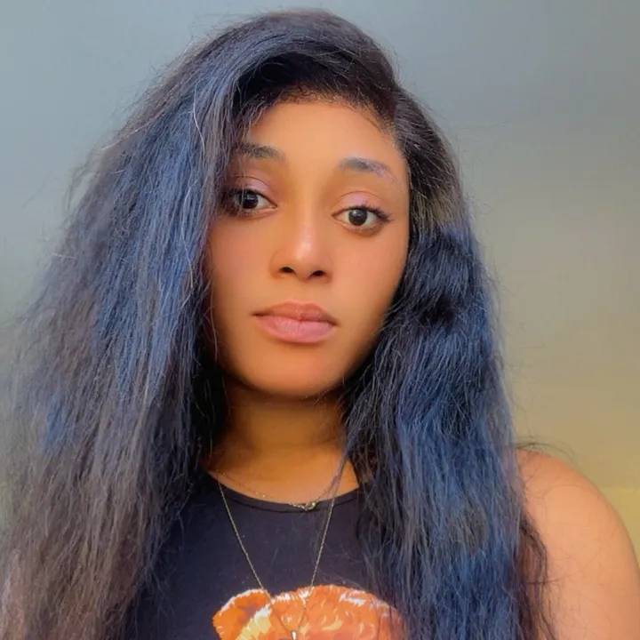bridgetamoquandoh