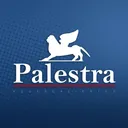 @palestra.ags
