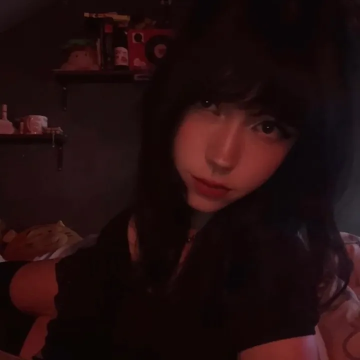 @itsbingover