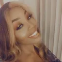 @laquecia.c