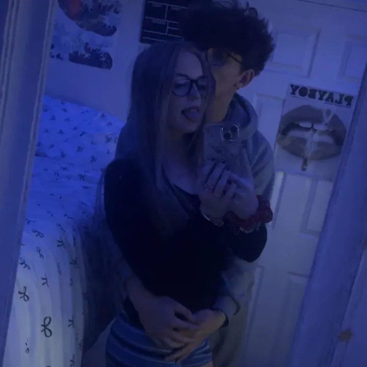@oli_shortman2_onsnap