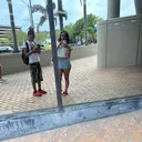 @whofwslim3
