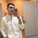 @zakhar.cbt.psy