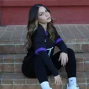 @camilla.1311