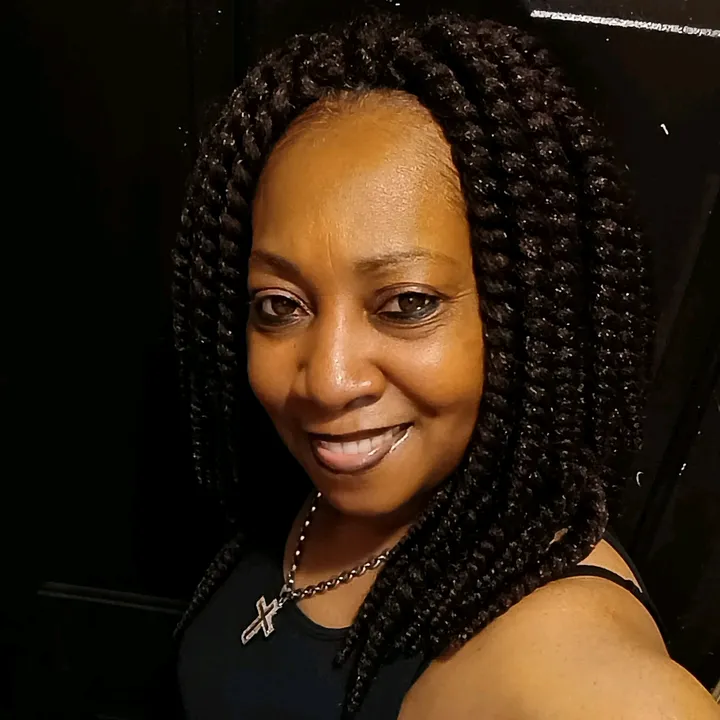 christinasmith424