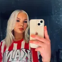 @lilyeloranta