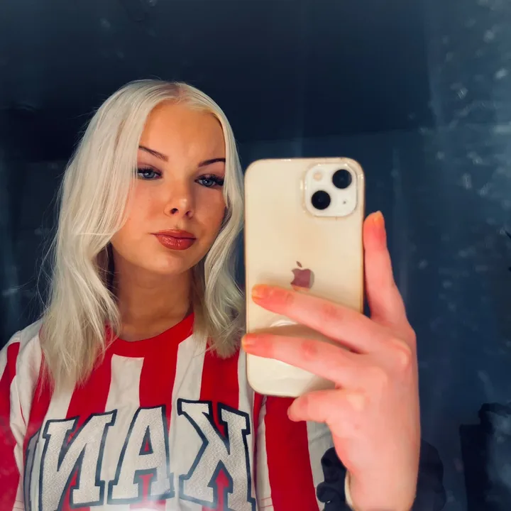 @lilyeloranta