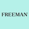 freemanbeauty
