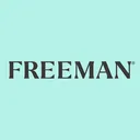 @freemanbeauty