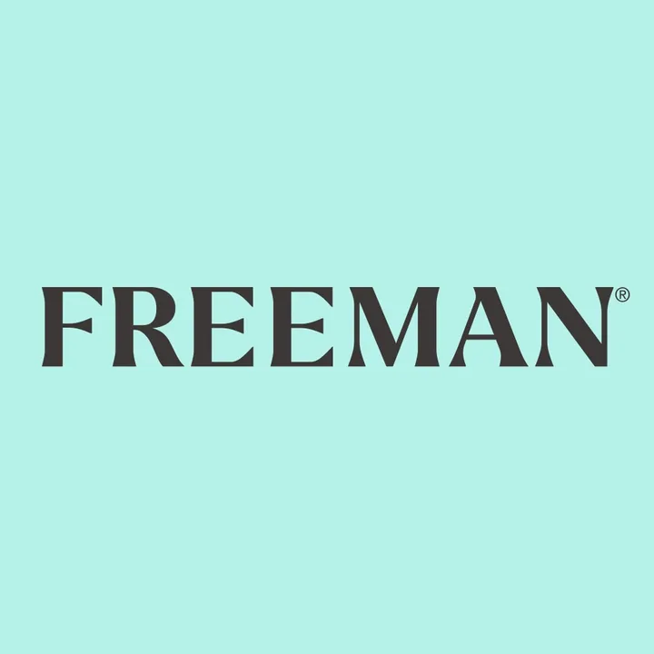 @freemanbeauty
