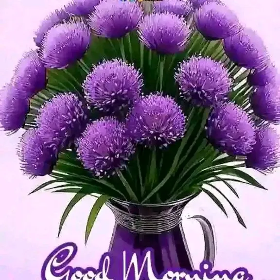 @estherkip4