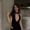 jessicabergamini_