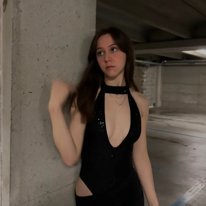 @jessicabergamini_