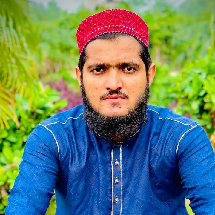 hakeemshamasuldin1