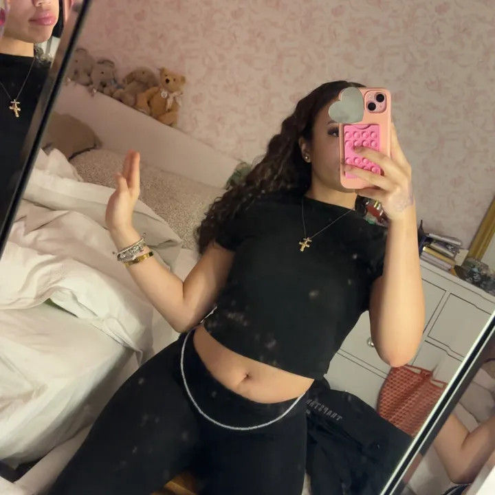 macie_xoxo05