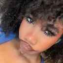 @c4shlov3r_j