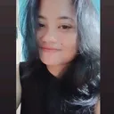 @b4dut2112