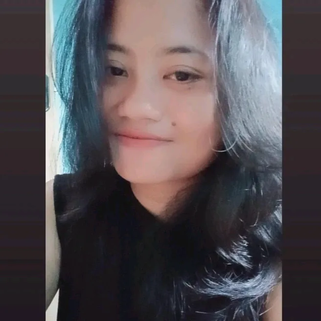 @b4dut2112