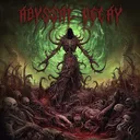 @abyssaldecay666