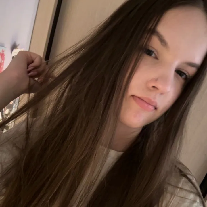@polinaacc