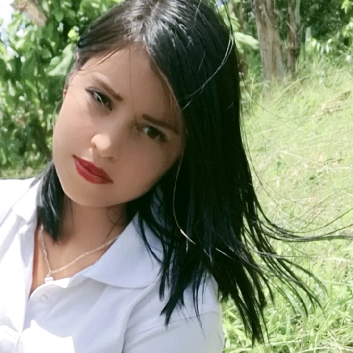 tufresita064