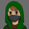 fangorn_yt